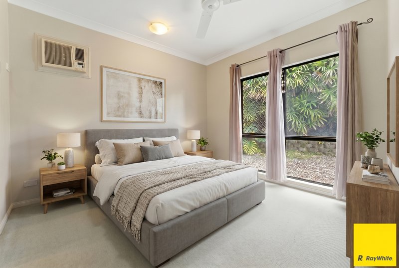 Photo - 10 Sandover Close, Bentley Park QLD 4869 - Image 5