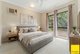 Photo - 10 Sandover Close, Bentley Park QLD 4869 - Image 5