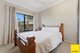 Photo - 10 Sandover Close, Bentley Park QLD 4869 - Image 6