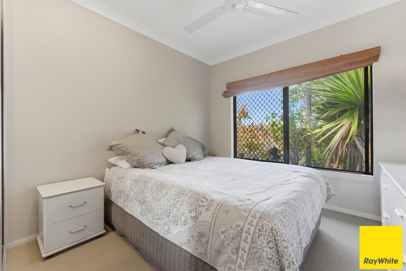 Photo - 10 Sandover Close, Bentley Park QLD 4869 - Image 7