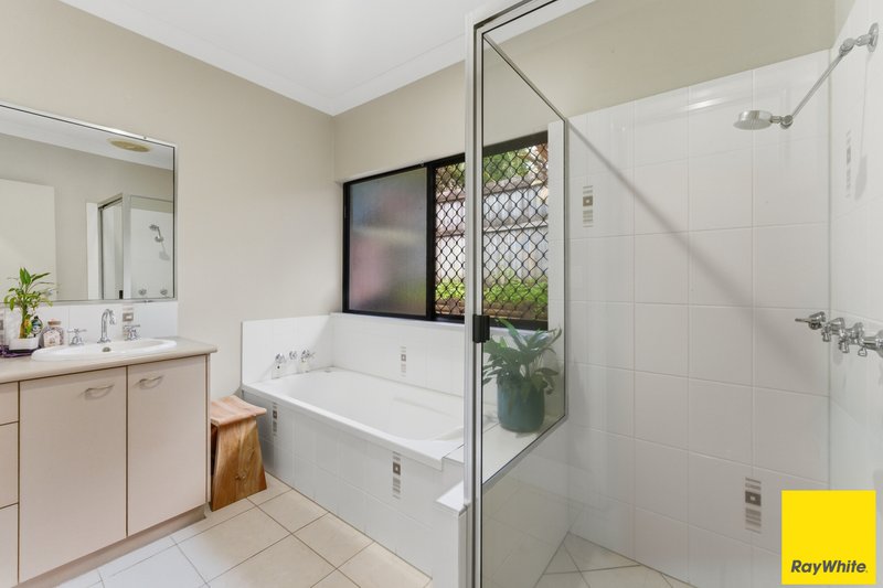 Photo - 10 Sandover Close, Bentley Park QLD 4869 - Image 8