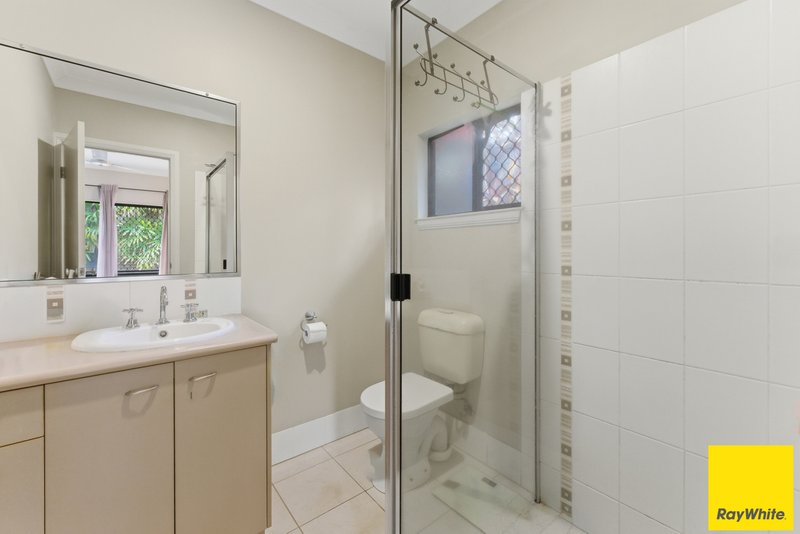 Photo - 10 Sandover Close, Bentley Park QLD 4869 - Image 9