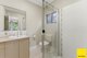 Photo - 10 Sandover Close, Bentley Park QLD 4869 - Image 9