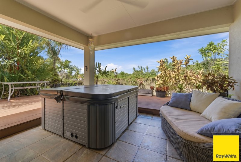 Photo - 10 Sandover Close, Bentley Park QLD 4869 - Image 10