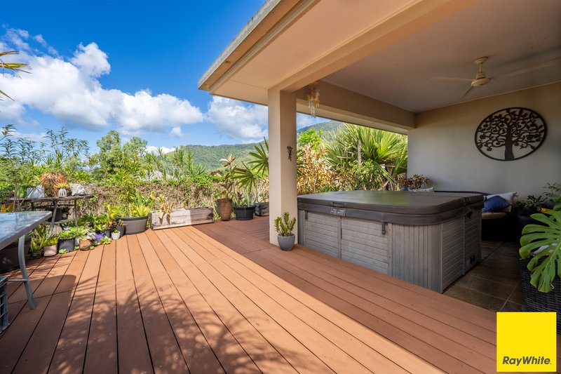 Photo - 10 Sandover Close, Bentley Park QLD 4869 - Image 11