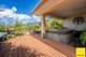 Photo - 10 Sandover Close, Bentley Park QLD 4869 - Image 11