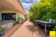 Photo - 10 Sandover Close, Bentley Park QLD 4869 - Image 12