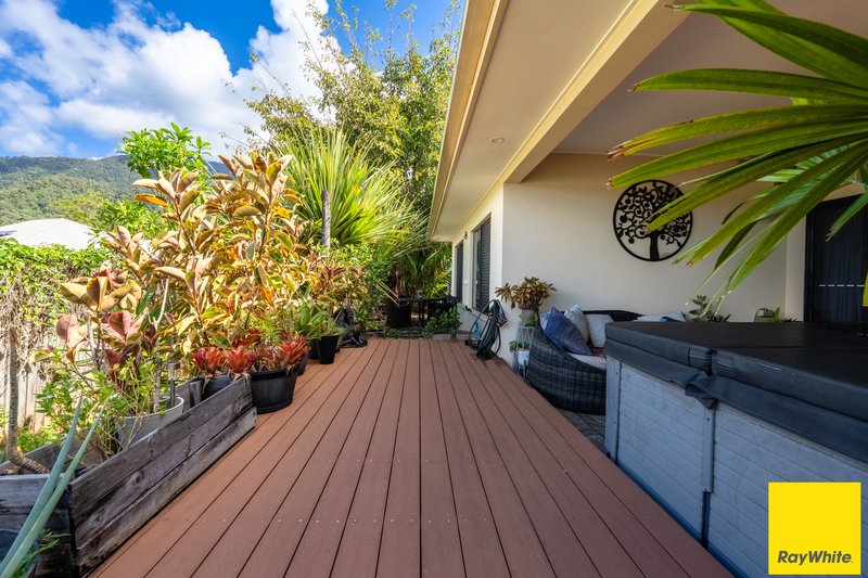 Photo - 10 Sandover Close, Bentley Park QLD 4869 - Image 13