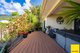 Photo - 10 Sandover Close, Bentley Park QLD 4869 - Image 13