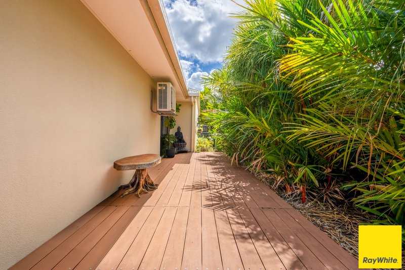 Photo - 10 Sandover Close, Bentley Park QLD 4869 - Image 14