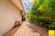 Photo - 10 Sandover Close, Bentley Park QLD 4869 - Image 14