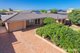 Photo - 10 Sandown Close, Tarcoola Beach WA 6530 - Image 1