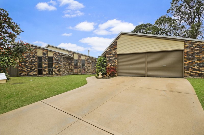 Photo - 10 Sandpiper Close, Lakewood NSW 2443 - Image 1