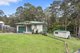 Photo - 10 Sandpiper Place, Catalina NSW 2536 - Image 1