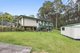 Photo - 10 Sandpiper Place, Catalina NSW 2536 - Image 3