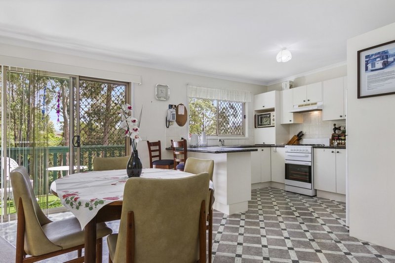 Photo - 10 Sandpiper Place, Catalina NSW 2536 - Image 6