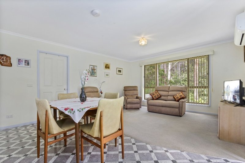 Photo - 10 Sandpiper Place, Catalina NSW 2536 - Image 7