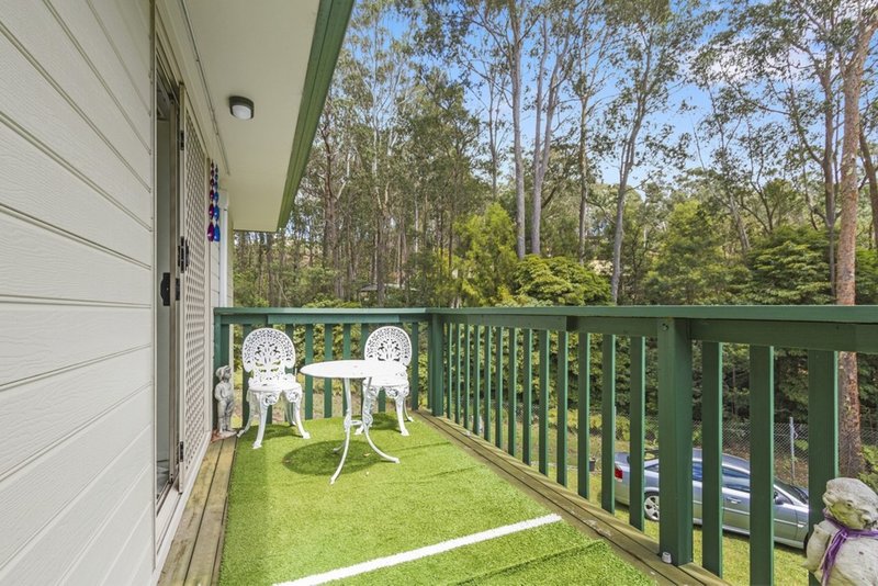 Photo - 10 Sandpiper Place, Catalina NSW 2536 - Image 9