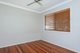 Photo - 10 Sandra Street, Kingston QLD 4114 - Image 6