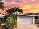 Photo - 10 Sandridge Way, Smithfield QLD 4878 - Image 1