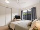 Photo - 10 Sandridge Way, Smithfield QLD 4878 - Image 6