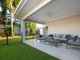 Photo - 10 Sandridge Way, Smithfield QLD 4878 - Image 8
