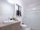 Photo - 10 Sandridge Way, Smithfield QLD 4878 - Image 9