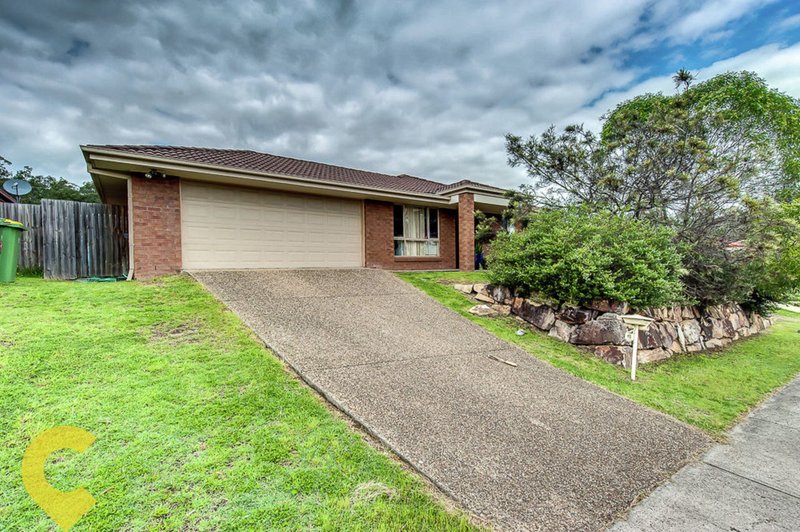 10 Sands Court, Collingwood Park QLD 4301