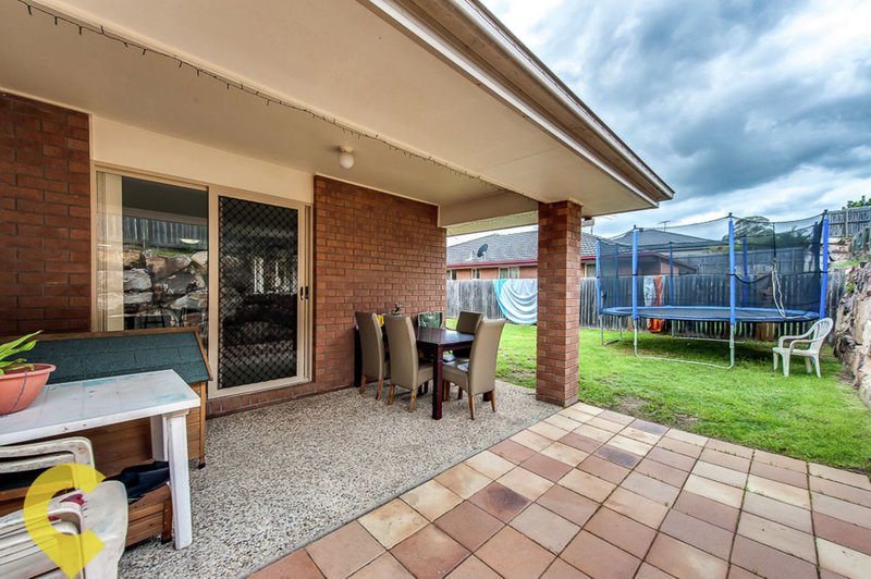 Photo - 10 Sands Court, Collingwood Park QLD 4301 - Image 4