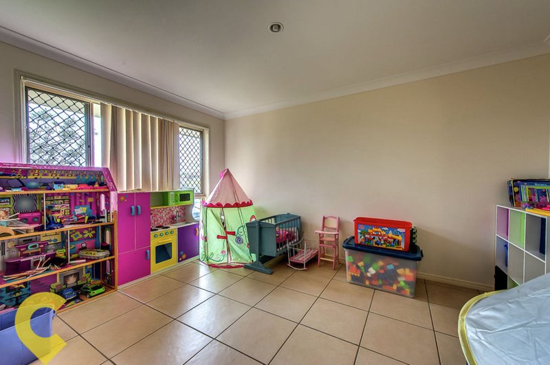 Photo - 10 Sands Court, Collingwood Park QLD 4301 - Image 5