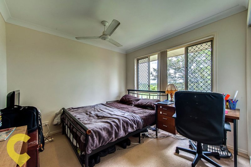 Photo - 10 Sands Court, Collingwood Park QLD 4301 - Image 6