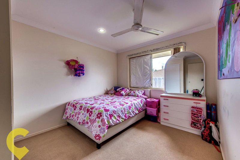 Photo - 10 Sands Court, Collingwood Park QLD 4301 - Image 8