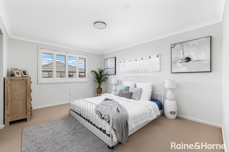 Photo - 10 Sandstone Street, Box Hill NSW 2765 - Image 6