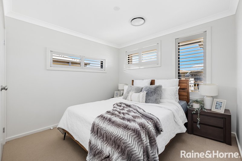 Photo - 10 Sandstone Street, Box Hill NSW 2765 - Image 8