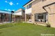 Photo - 10 Sandstone Street, Box Hill NSW 2765 - Image 10