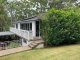 Photo - 10 Sandy Beach Road, Korora NSW 2450 - Image 14