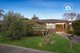 Photo - 10 Santa Barbara Drive, Frankston VIC 3199 - Image 1