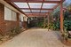 Photo - 10 Santa Barbara Drive, Frankston VIC 3199 - Image 17