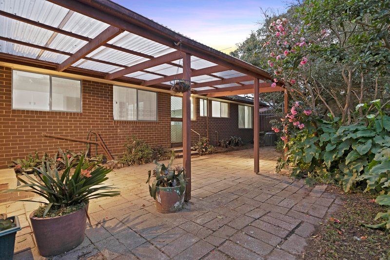 Photo - 10 Santa Barbara Drive, Frankston VIC 3199 - Image 18