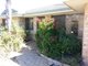 Photo - 10 Santina Place, Queens Park WA 6107 - Image 1