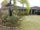 Photo - 10 Santina Place, Queens Park WA 6107 - Image 2