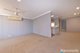 Photo - 10 Sapling Way, Hocking WA 6065 - Image 3