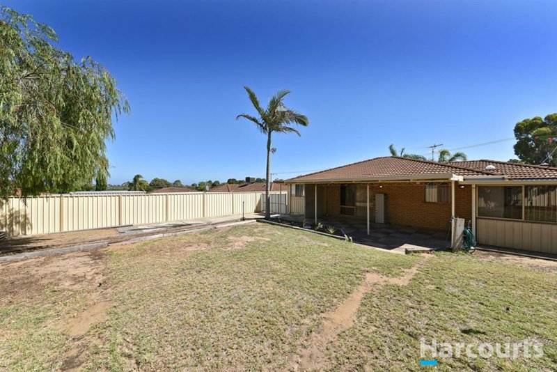 Photo - 10 Sapling Way, Hocking WA 6065 - Image 16