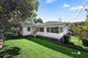 Photo - 10 Sapphire Street, Holland Park QLD 4121 - Image 1
