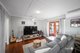 Photo - 10 Sapphire Street, Holland Park QLD 4121 - Image 4