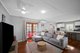 Photo - 10 Sapphire Street, Holland Park QLD 4121 - Image 5