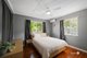 Photo - 10 Sapphire Street, Holland Park QLD 4121 - Image 9