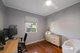 Photo - 10 Sapphire Street, Holland Park QLD 4121 - Image 11