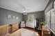 Photo - 10 Sapphire Street, Holland Park QLD 4121 - Image 12