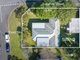 Photo - 10 Sapphire Street, Holland Park QLD 4121 - Image 14